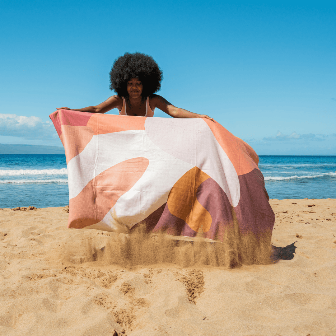 Paris 01 - 200x90CM *New*