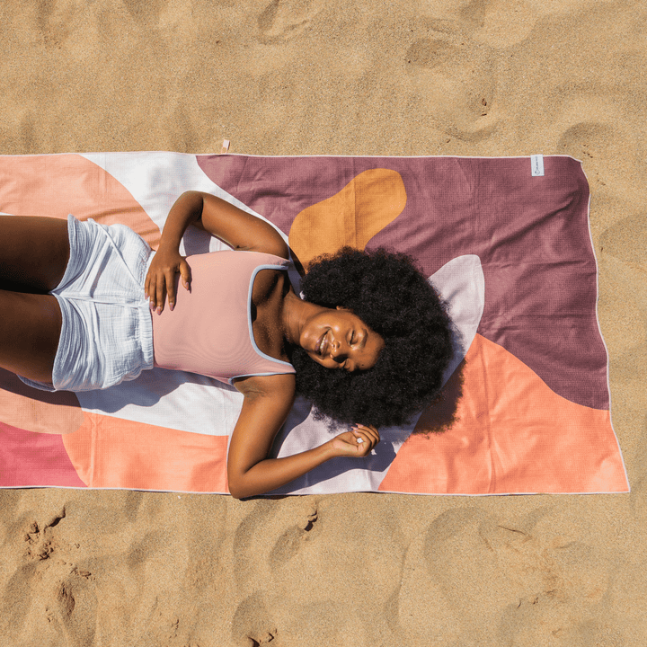 Paris 01 - 200x90CM *New*