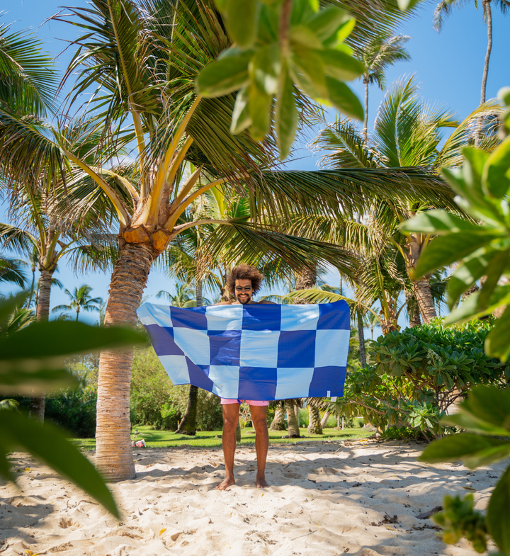 Portugal 02 - 200x90 CM