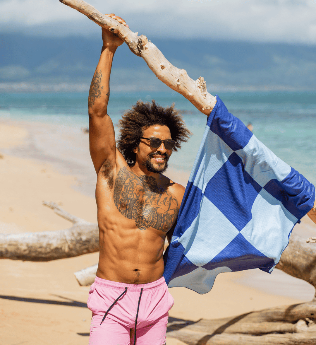 Portugal 02 - 200x90 CM