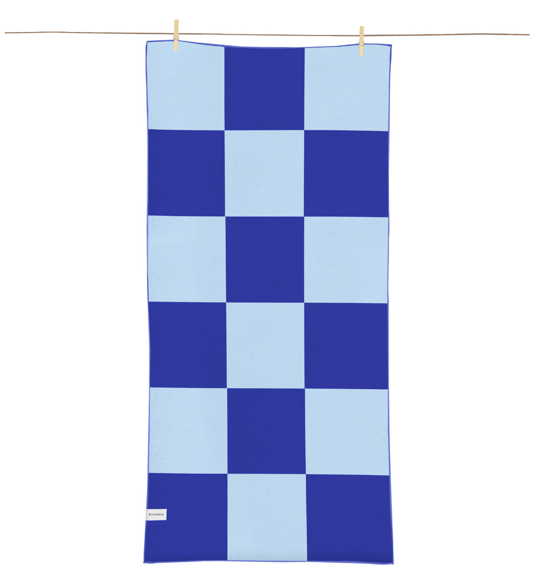 Portugal 02 - 200x90 CM