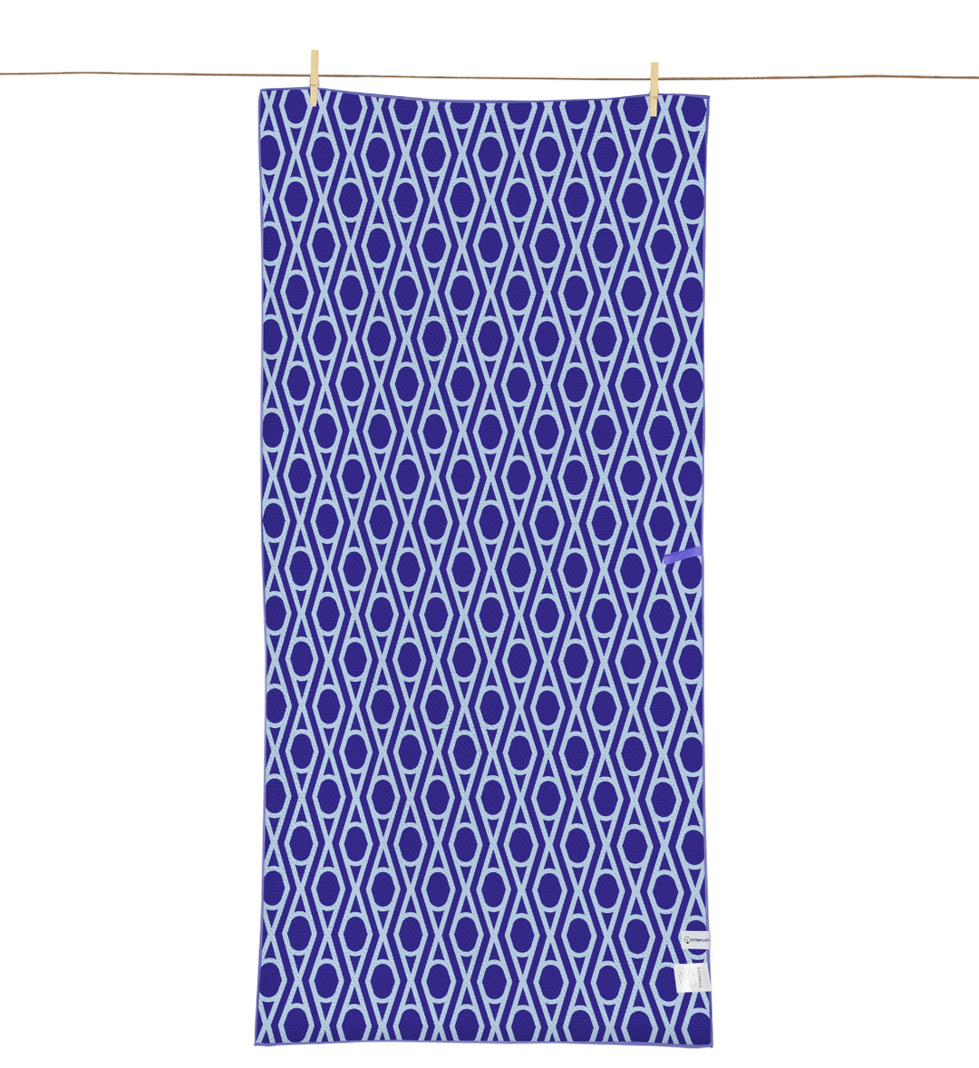 Portugal 02 - 200x90 CM