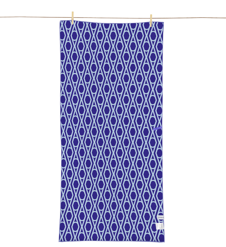 Portugal 02 - 200x90 CM