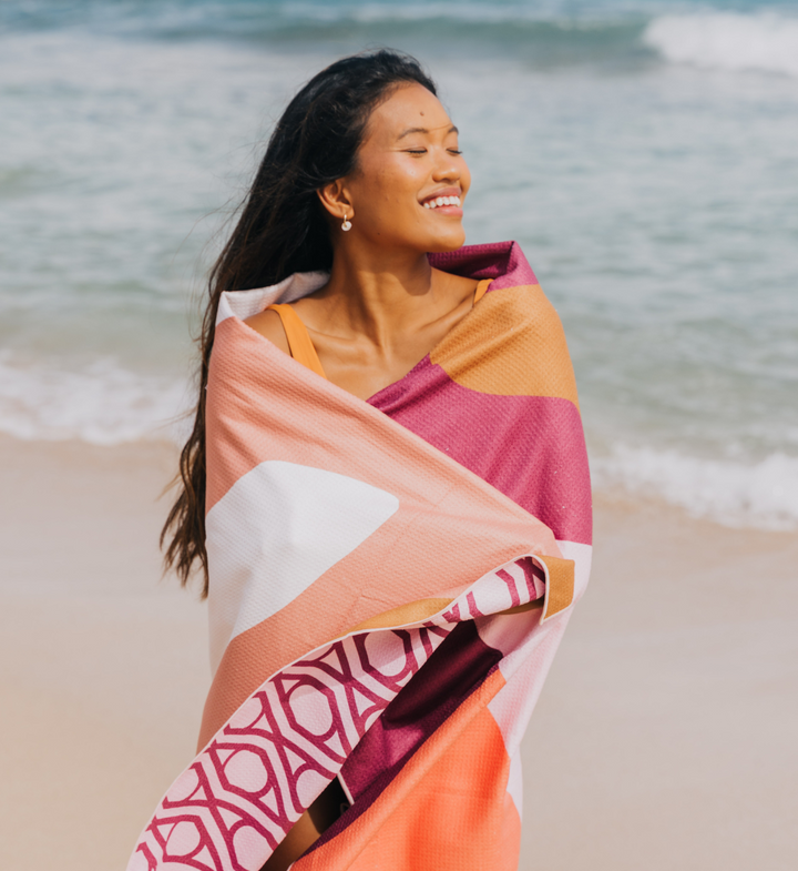 Paris 01 - 200x90CM *New*