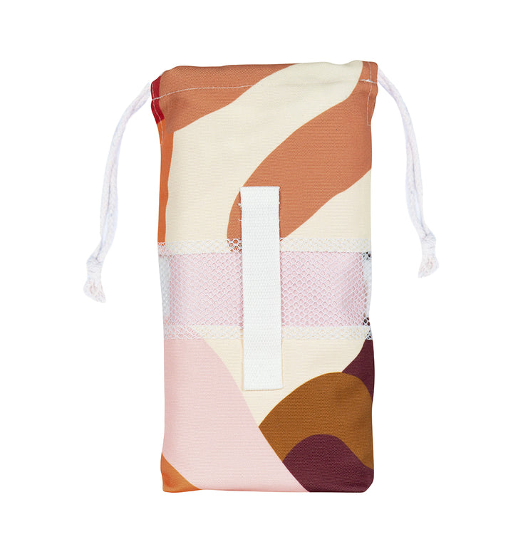 Paris 01 - 200x90CM *New*